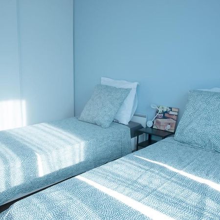 Villa Avec Jardin 600M² Netflix Proche Toulouse Colomiers Buitenkant foto