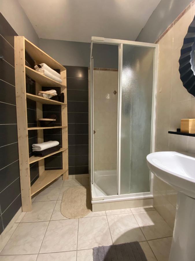 Villa Avec Jardin 600M² Netflix Proche Toulouse Colomiers Buitenkant foto